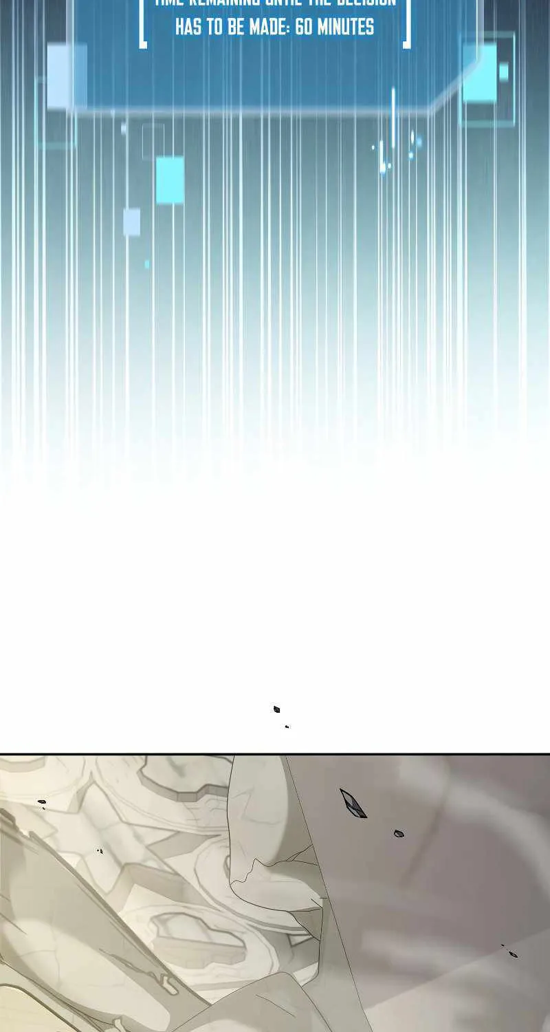 The Newbie is Too Strong Mangakakalot X Chapter 72 Page 22