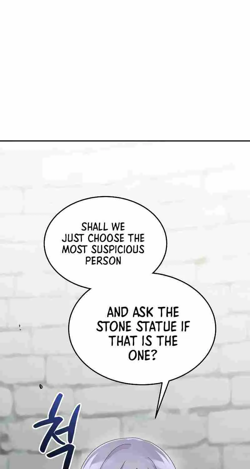 The Newbie is Too Strong Mangakakalot X Chapter 72 Page 31