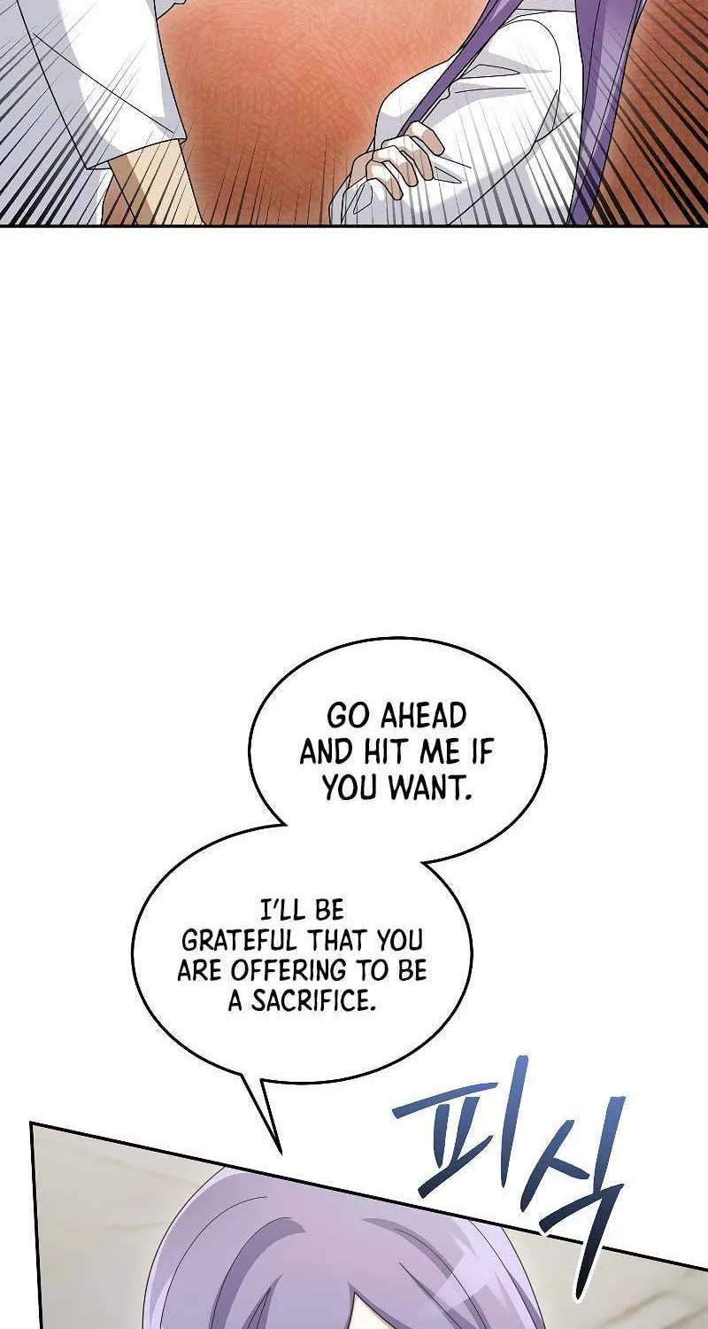 The Newbie is Too Strong Mangakakalot X Chapter 72 Page 37