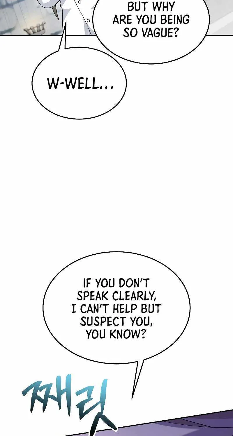 The Newbie is Too Strong Mangakakalot X Chapter 72 Page 46