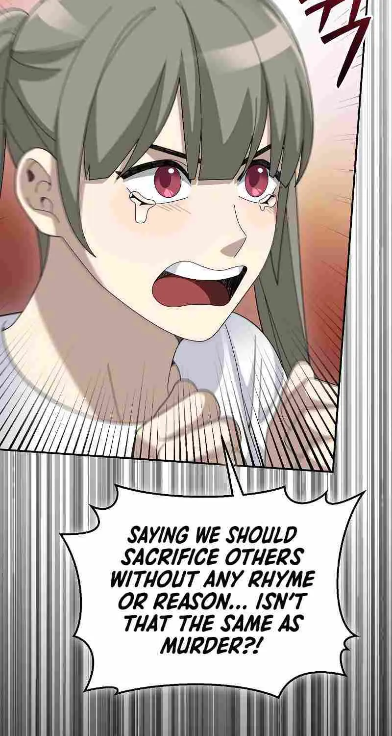 The Newbie is Too Strong Mangakakalot X Chapter 72 Page 57