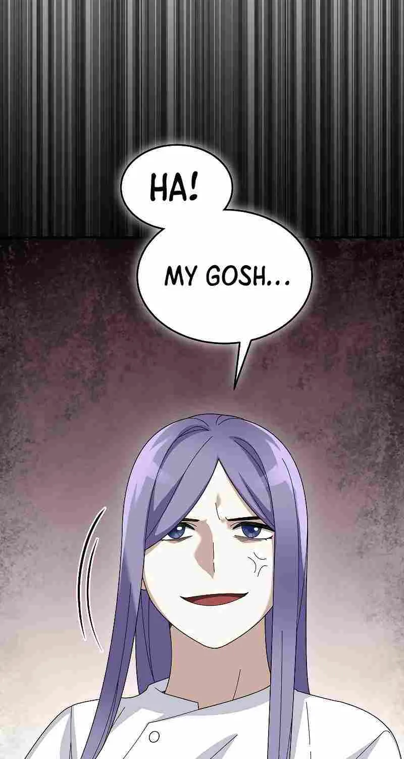The Newbie is Too Strong Mangakakalot X Chapter 72 Page 58