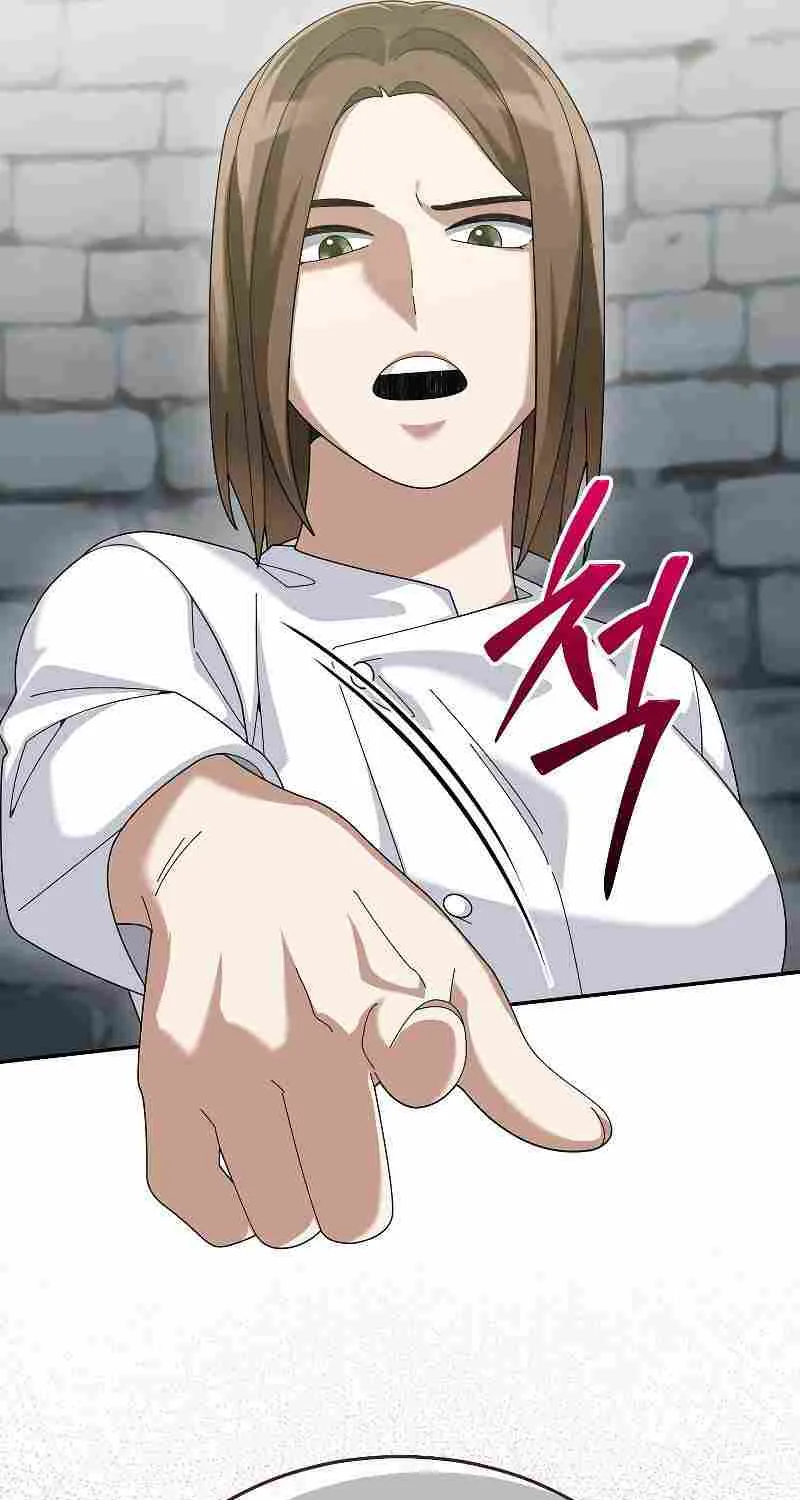 The Newbie is Too Strong Mangakakalot X Chapter 72 Page 64