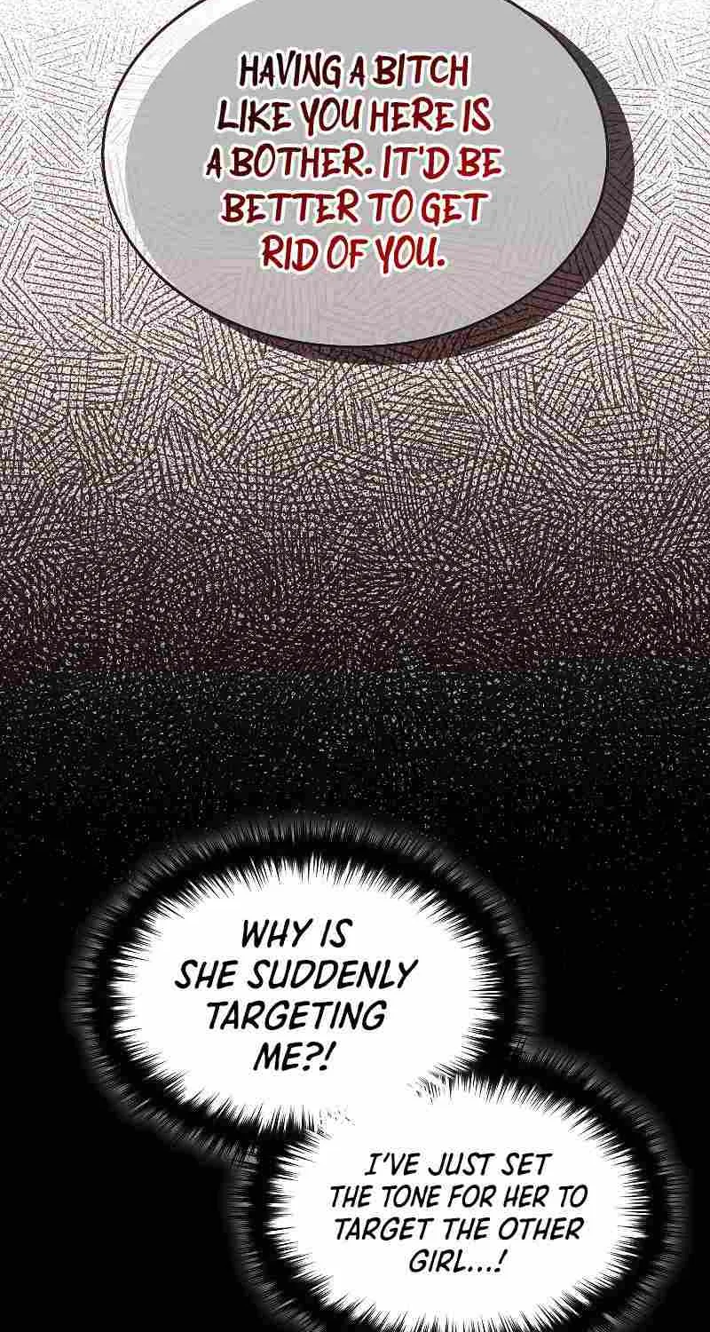 The Newbie is Too Strong Mangakakalot X Chapter 72 Page 65