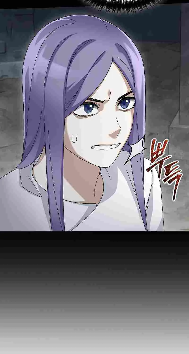 The Newbie is Too Strong Mangakakalot X Chapter 72 Page 66