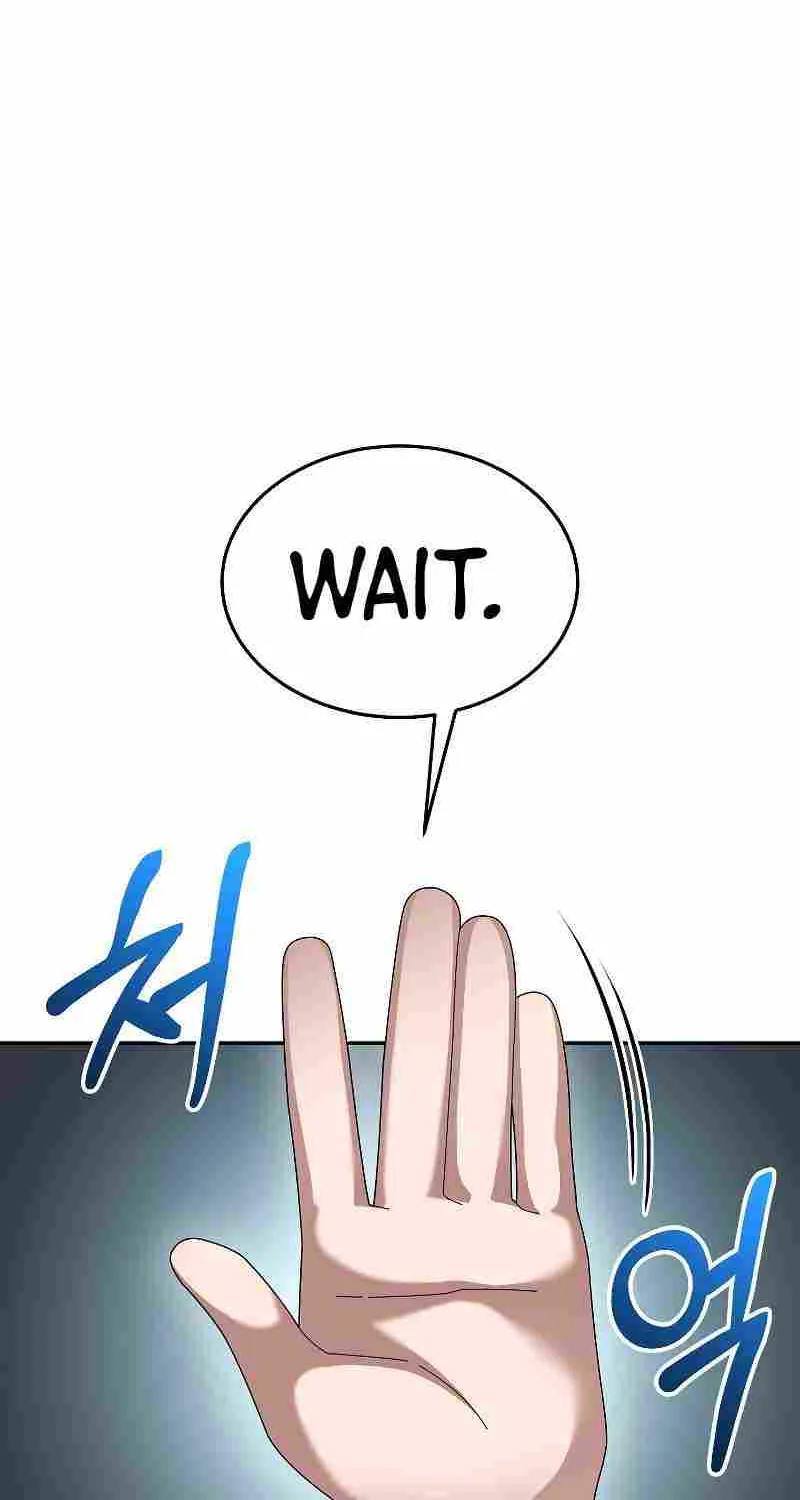 The Newbie is Too Strong Mangakakalot X Chapter 72 Page 71