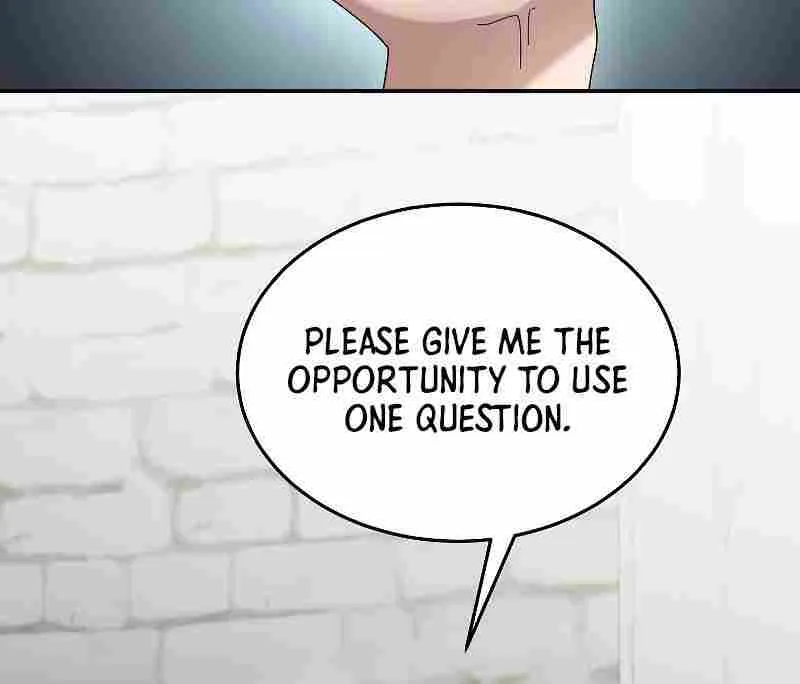 The Newbie is Too Strong Mangakakalot X Chapter 72 Page 72