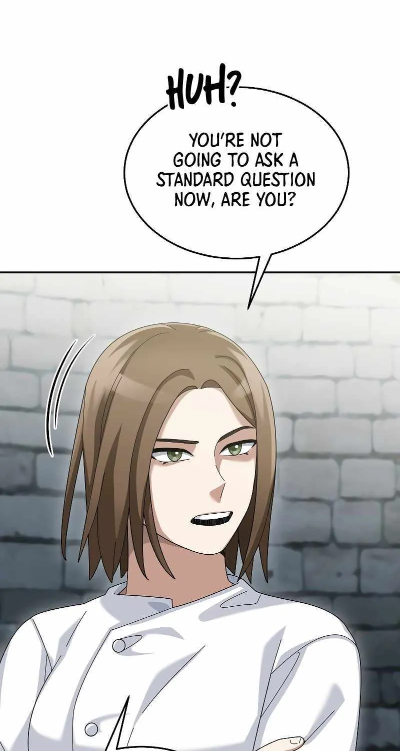 The Newbie is Too Strong Mangakakalot X Chapter 72 Page 74