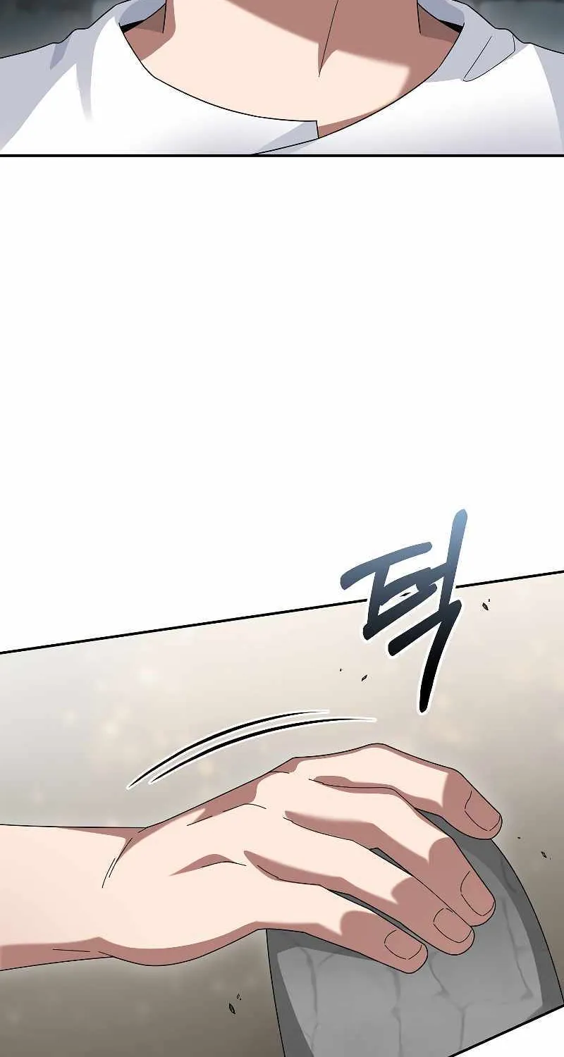 The Newbie is Too Strong Mangakakalot X Chapter 72 Page 89
