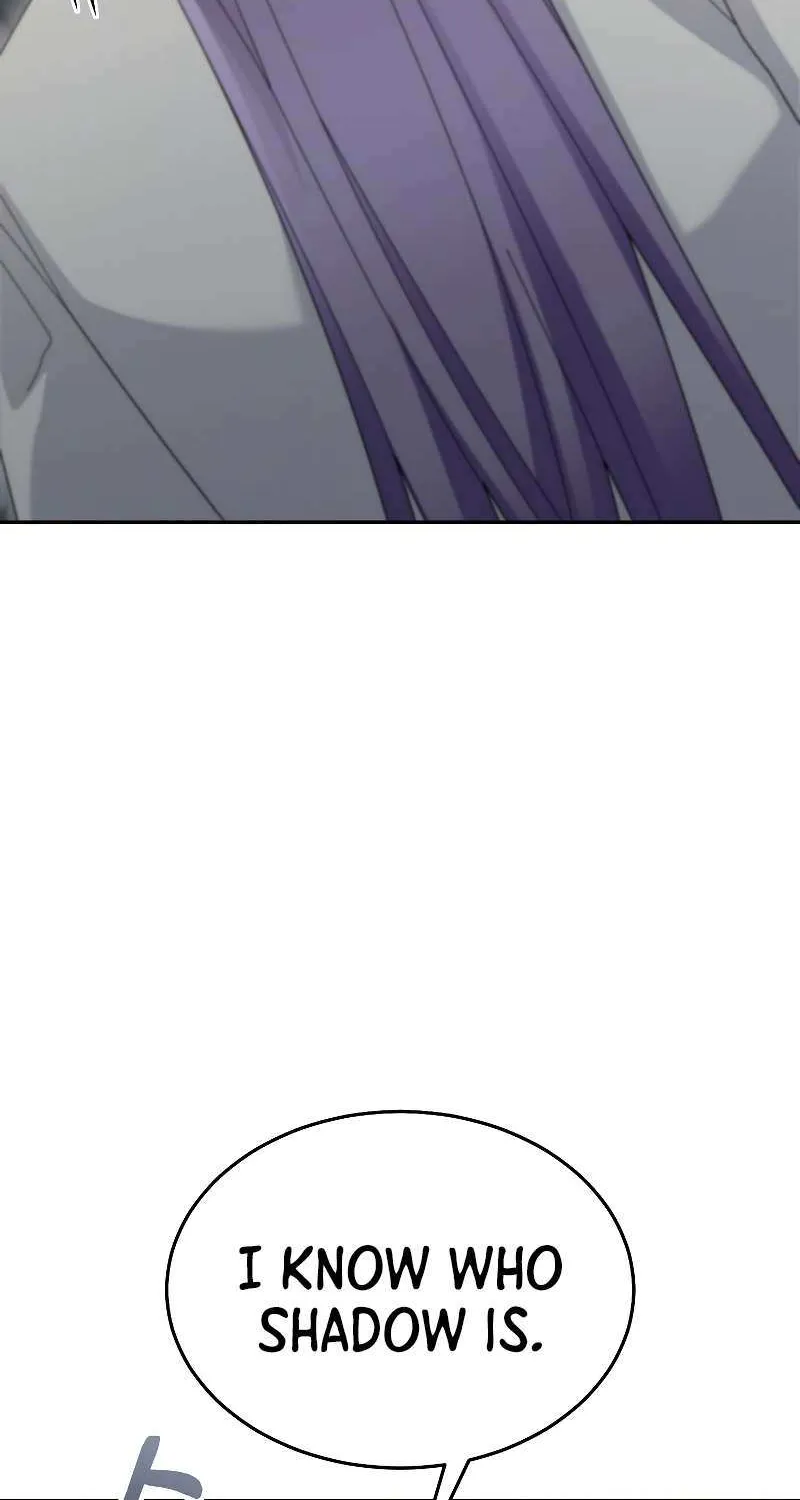 The Newbie is Too Strong Mangakakalot X Chapter 73 Page 18