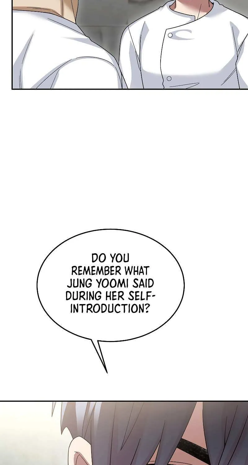 The Newbie is Too Strong Mangakakalot X Chapter 73 Page 30