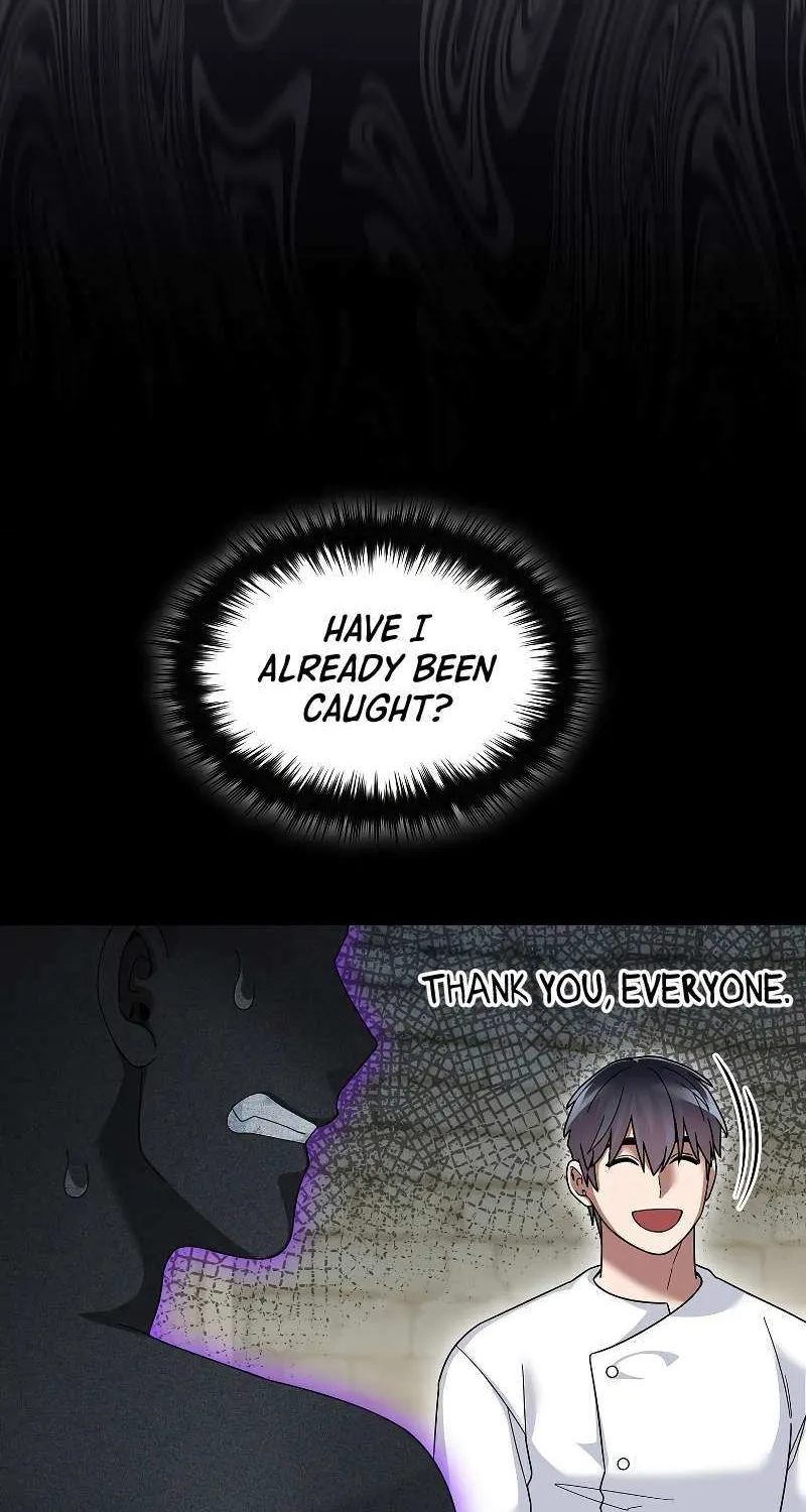 The Newbie is Too Strong Mangakakalot X Chapter 73 Page 4