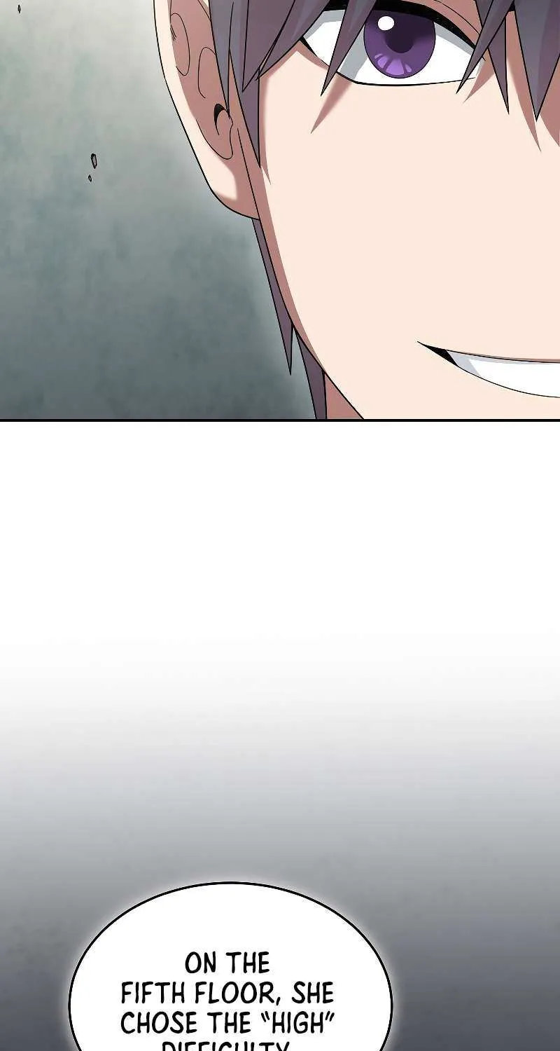 The Newbie is Too Strong Mangakakalot X Chapter 73 Page 31