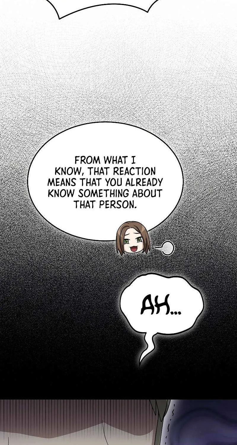 The Newbie is Too Strong Mangakakalot X Chapter 73 Page 42