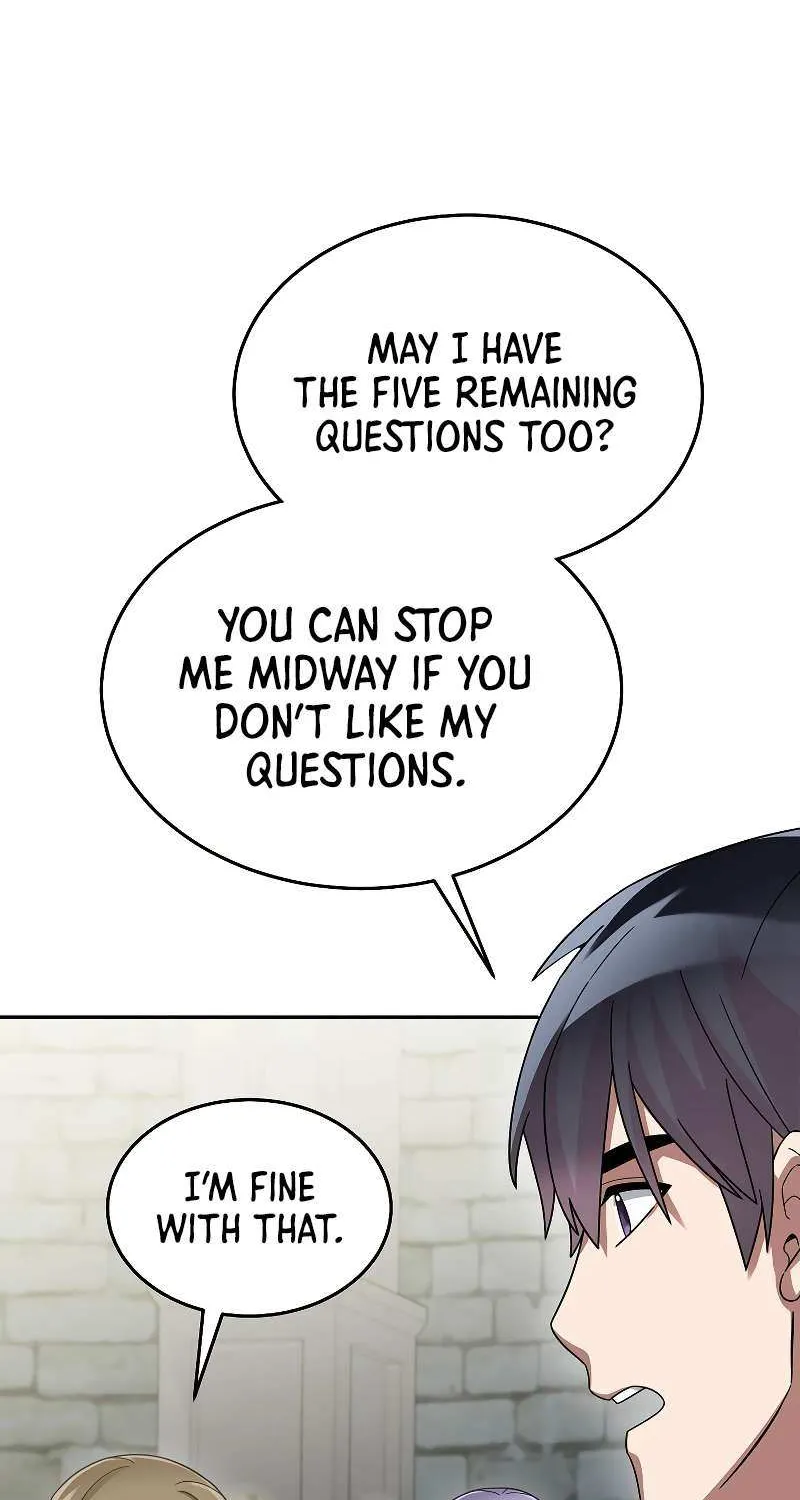 The Newbie is Too Strong Mangakakalot X Chapter 73 Page 47