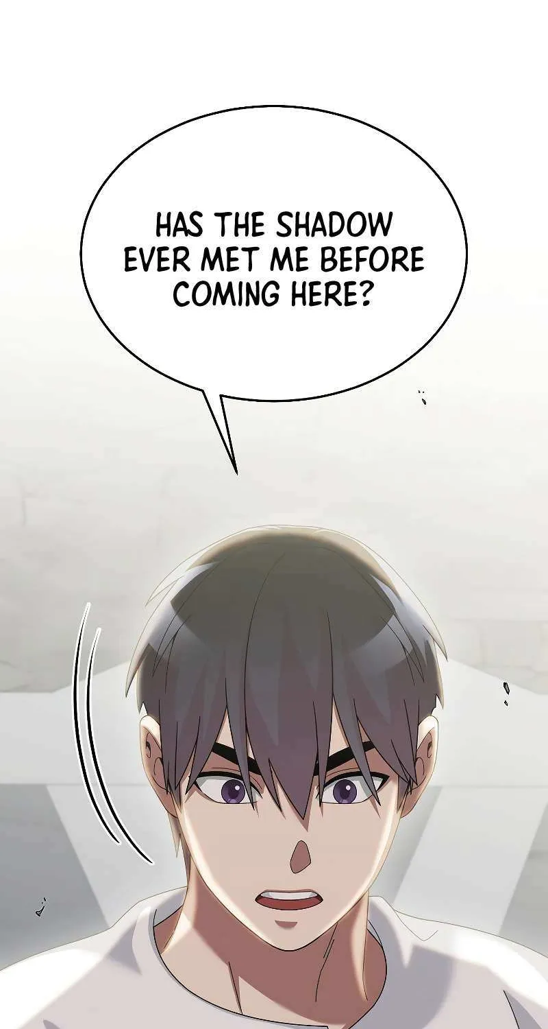 The Newbie is Too Strong Mangakakalot X Chapter 73 Page 51
