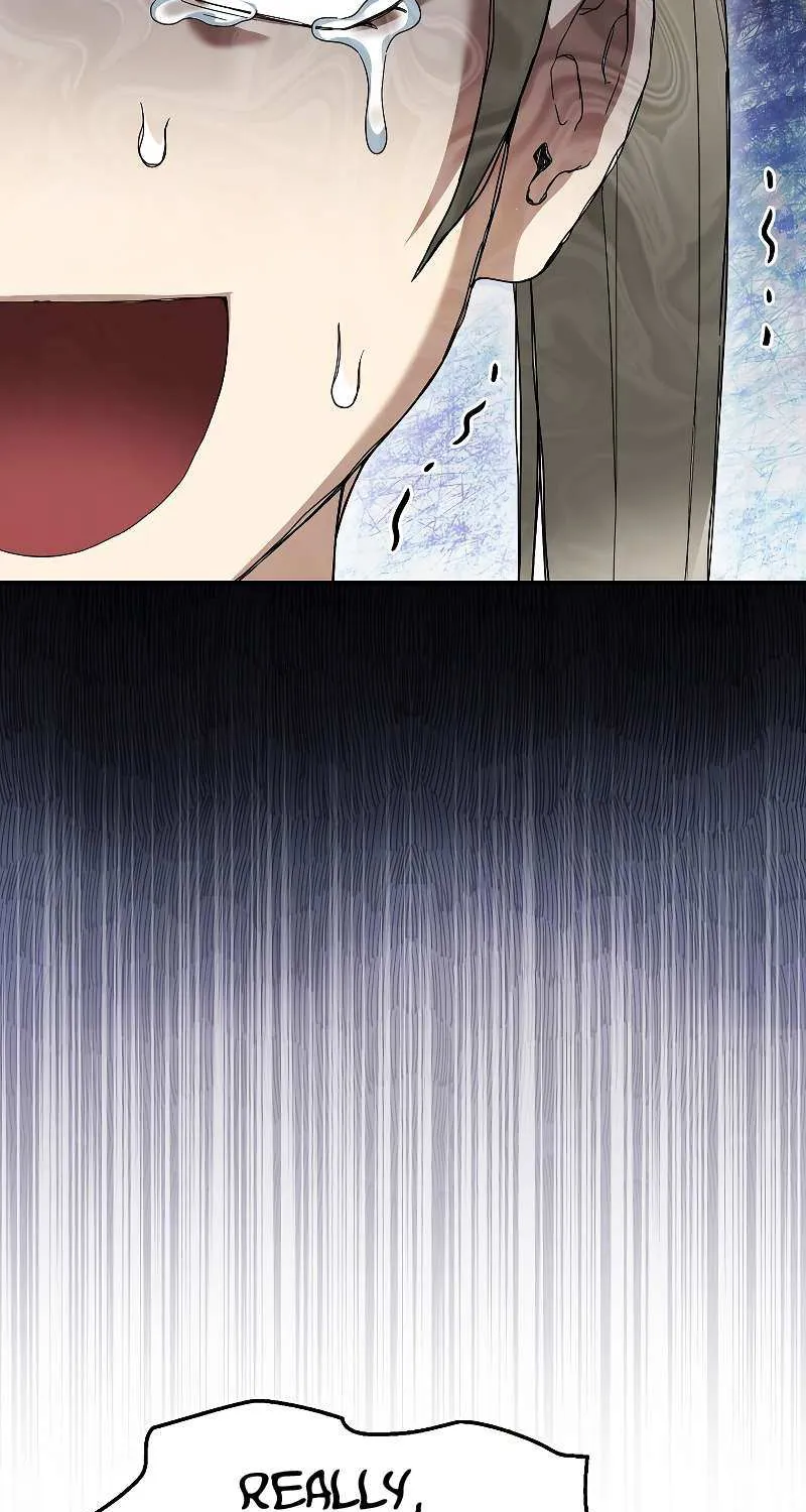 The Newbie is Too Strong Mangakakalot X Chapter 73 Page 61