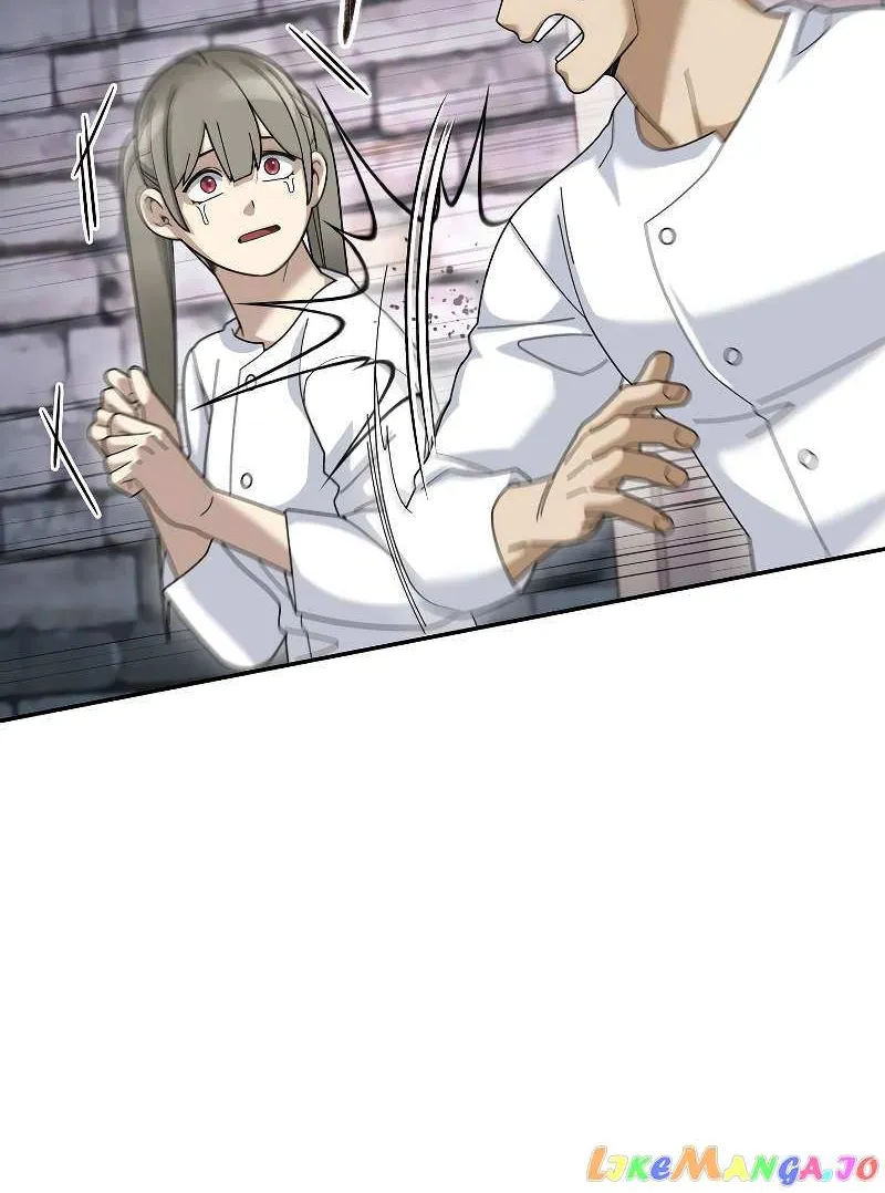The Newbie is Too Strong Mangakakalot X Chapter 73 Page 64