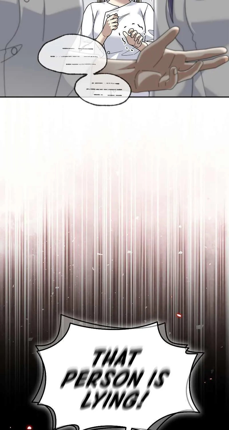 The Newbie is Too Strong Mangakakalot X Chapter 73 Page 67