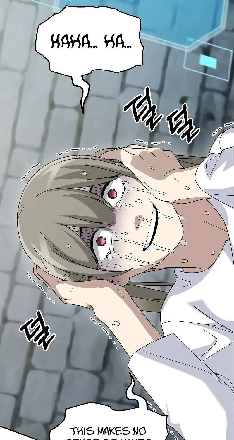 The Newbie is Too Strong Mangakakalot X Chapter 73 Page 76