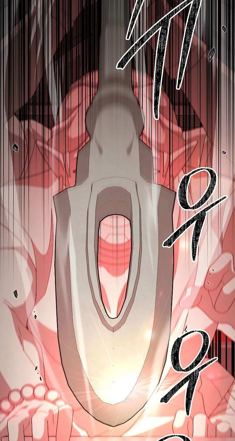 The Newbie is Too Strong Mangakakalot X Chapter 73 Page 89