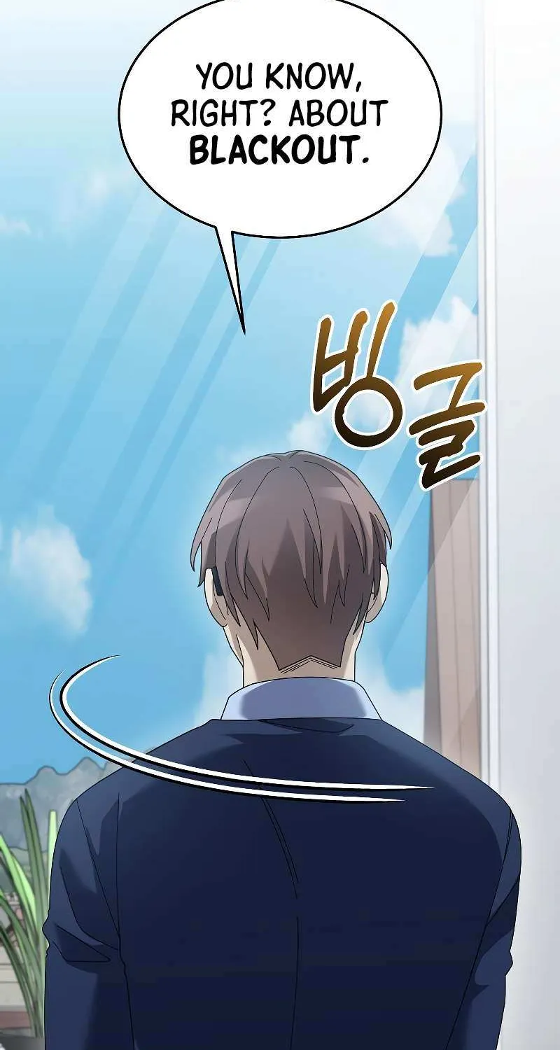 The Newbie is Too Strong Mangakakalot X Chapter 74 Page 24