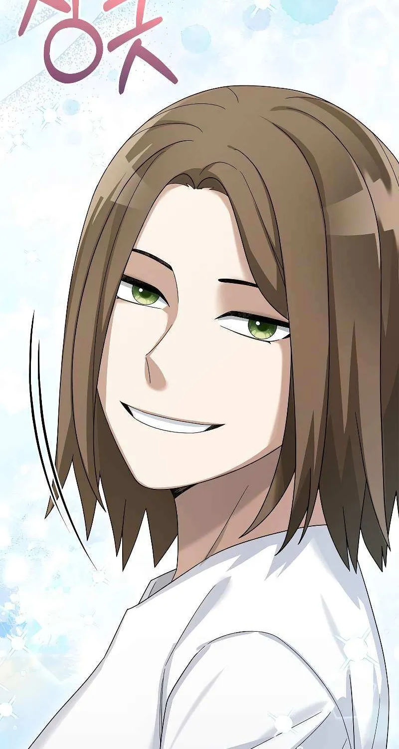 The Newbie is Too Strong Mangakakalot X Chapter 74 Page 4