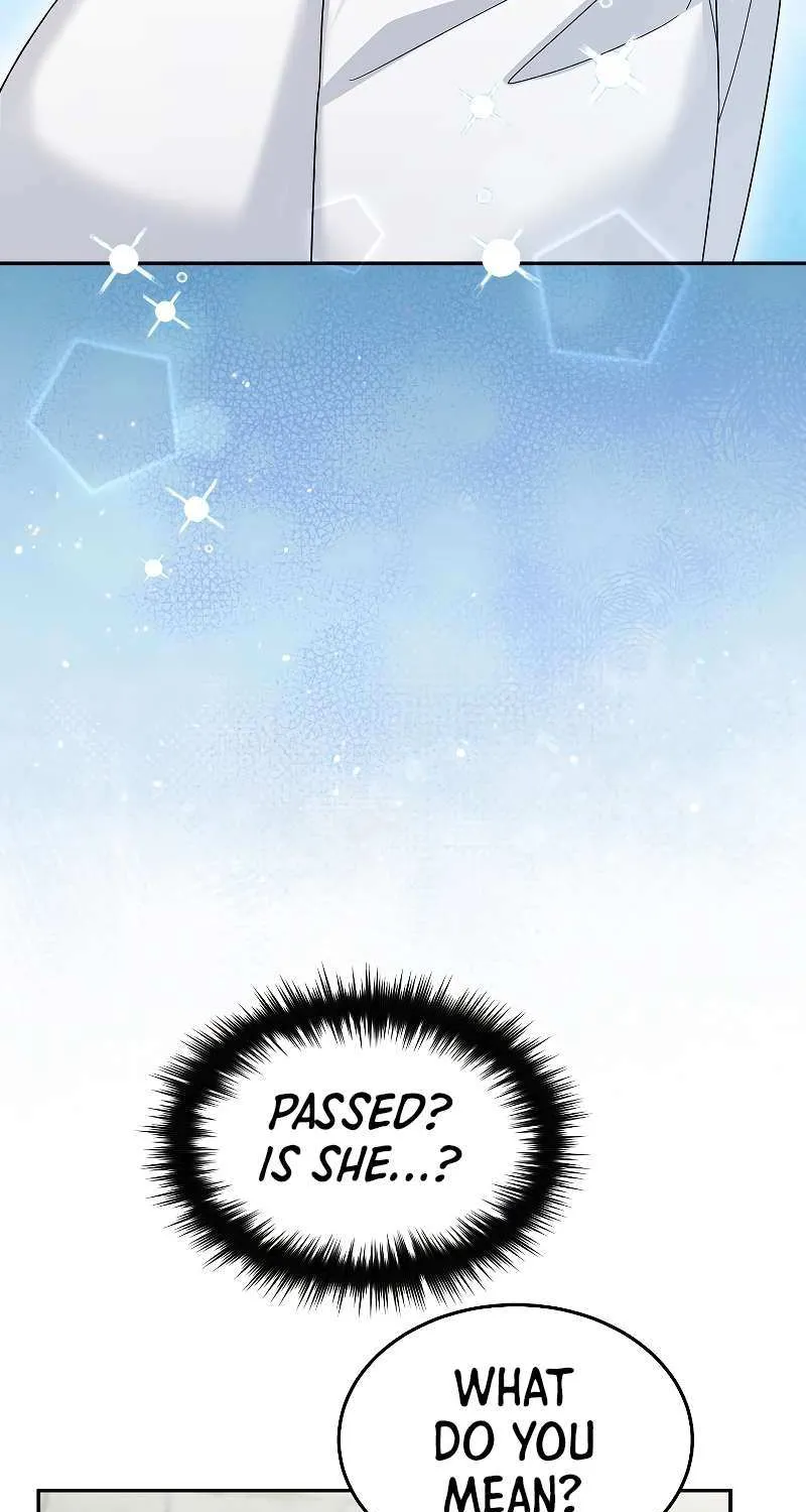 The Newbie is Too Strong Mangakakalot X Chapter 74 Page 5