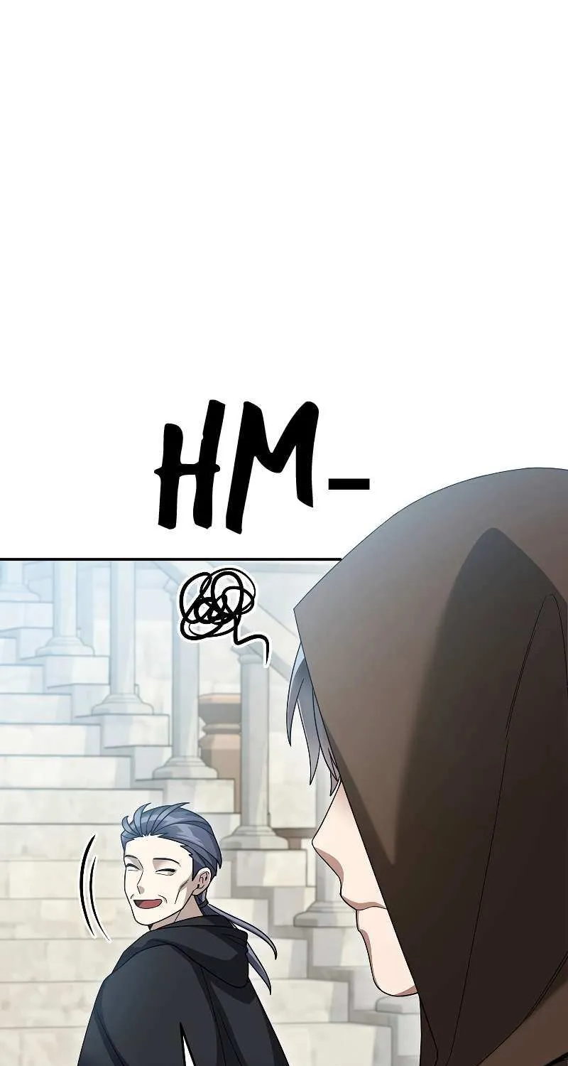 The Newbie is Too Strong Mangakakalot X Chapter 74 Page 43
