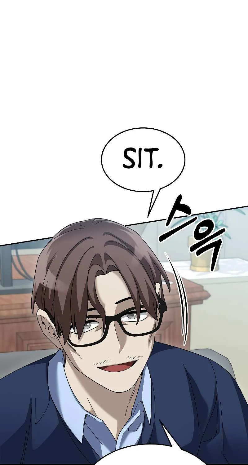 The Newbie is Too Strong Mangakakalot X Chapter 74 Page 49