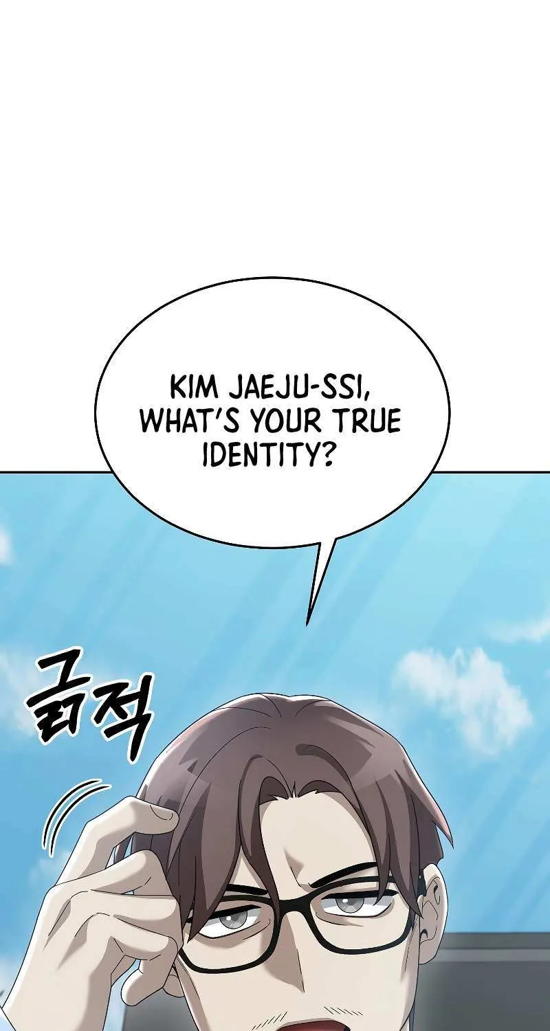 The Newbie is Too Strong Mangakakalot X Chapter 74 Page 58