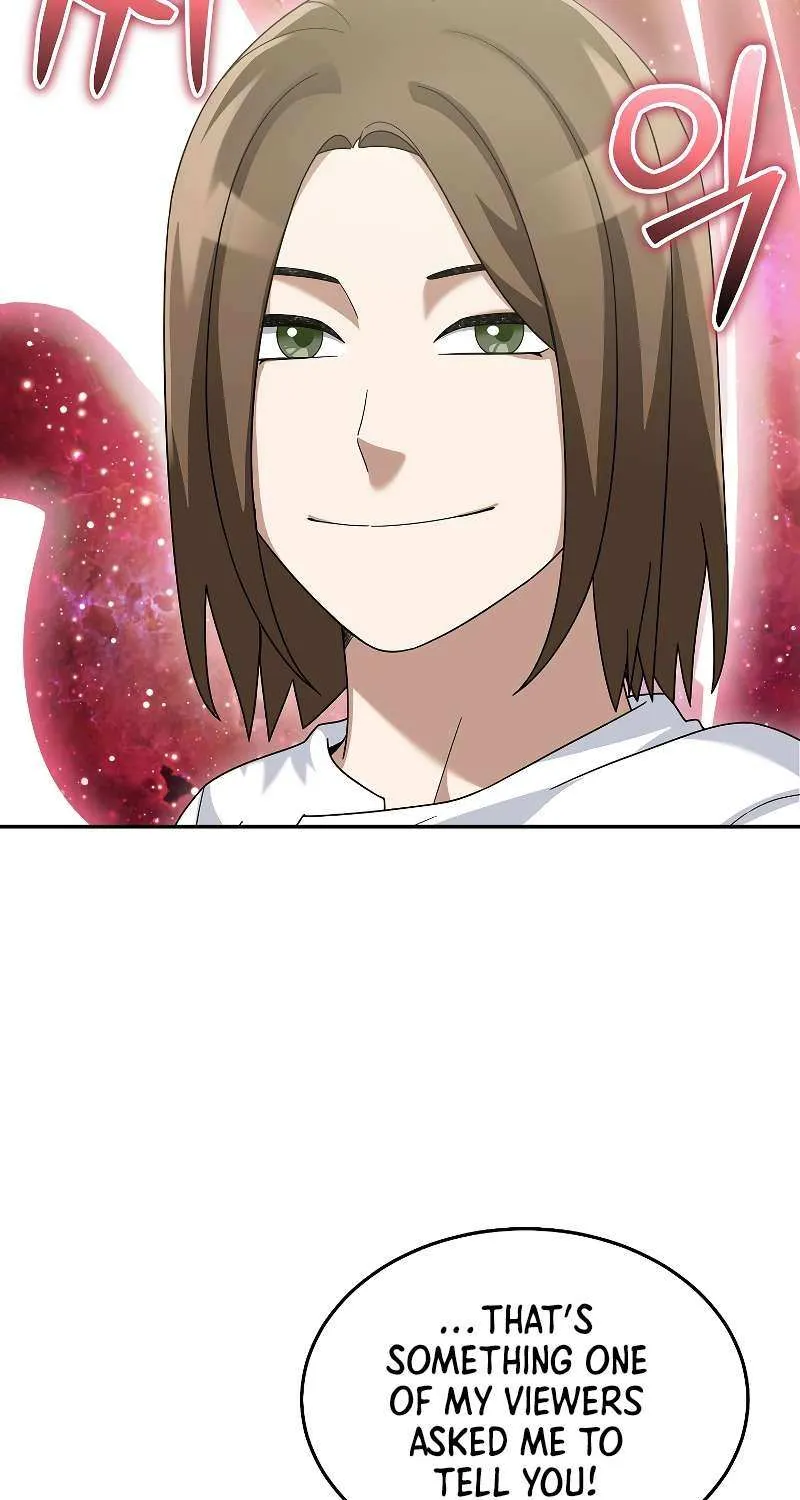 The Newbie is Too Strong Mangakakalot X Chapter 74 Page 7