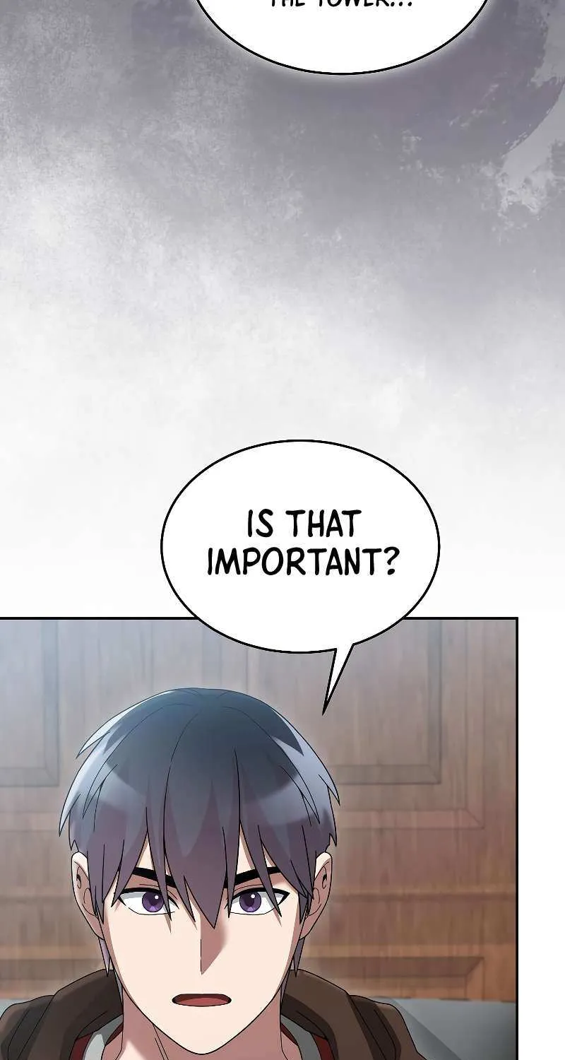 The Newbie is Too Strong Mangakakalot X Chapter 74 Page 61
