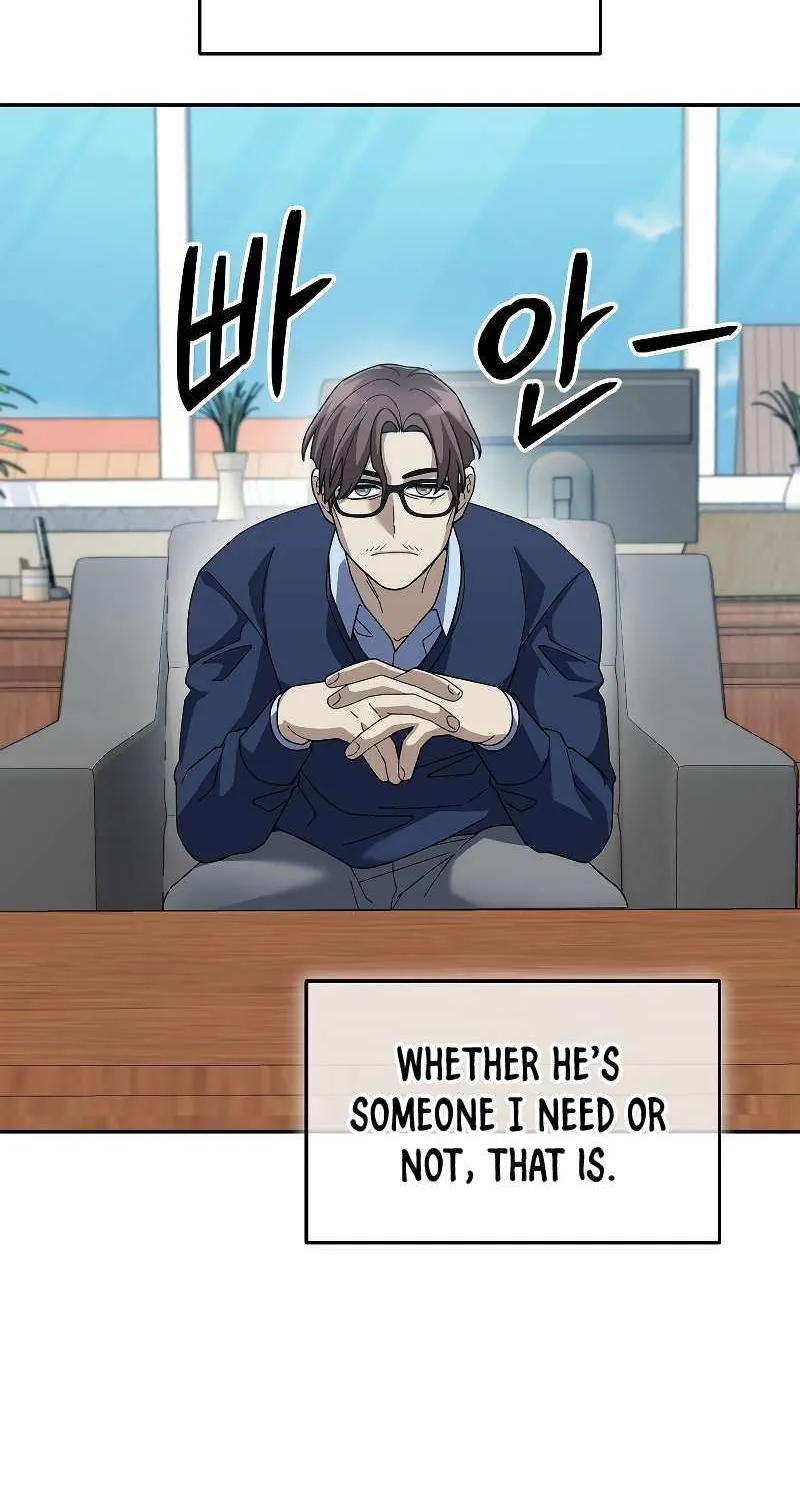 The Newbie is Too Strong Mangakakalot X Chapter 74 Page 66