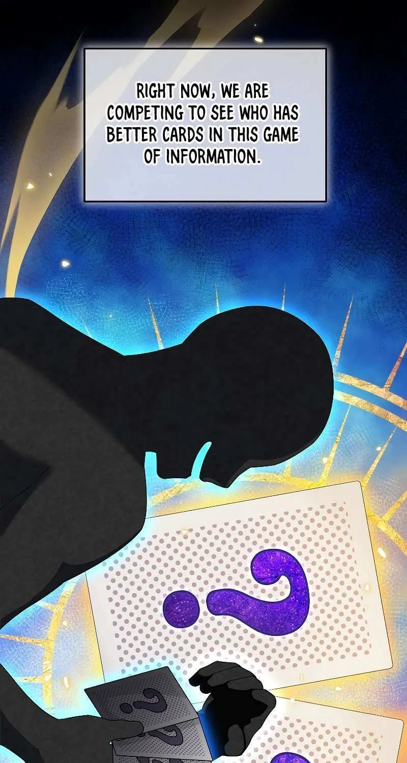 The Newbie is Too Strong Mangakakalot X Chapter 74 Page 71
