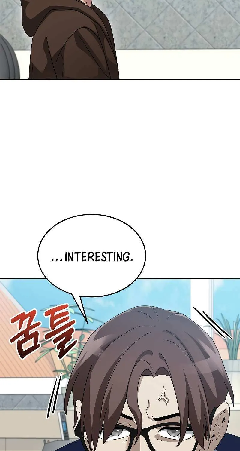 The Newbie is Too Strong Mangakakalot X Chapter 74 Page 82
