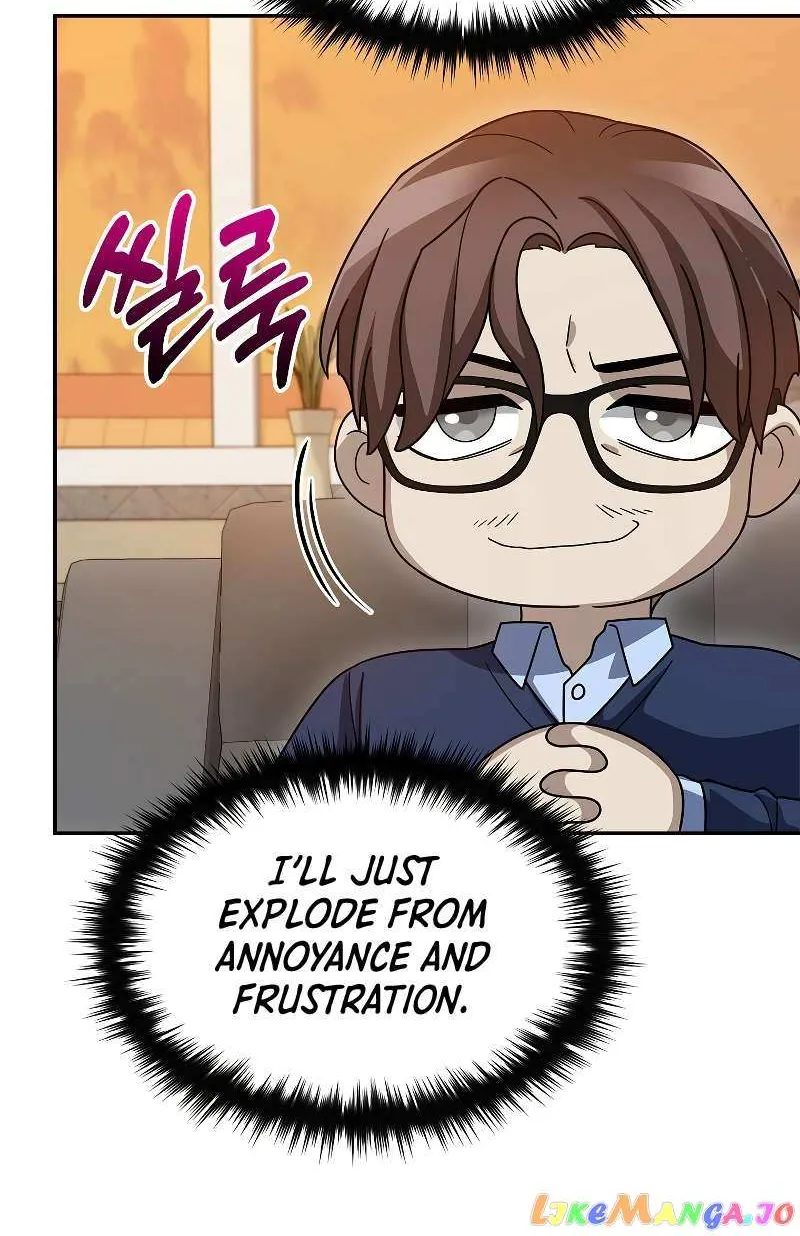 The Newbie is Too Strong Mangakakalot X Chapter 74 Page 87
