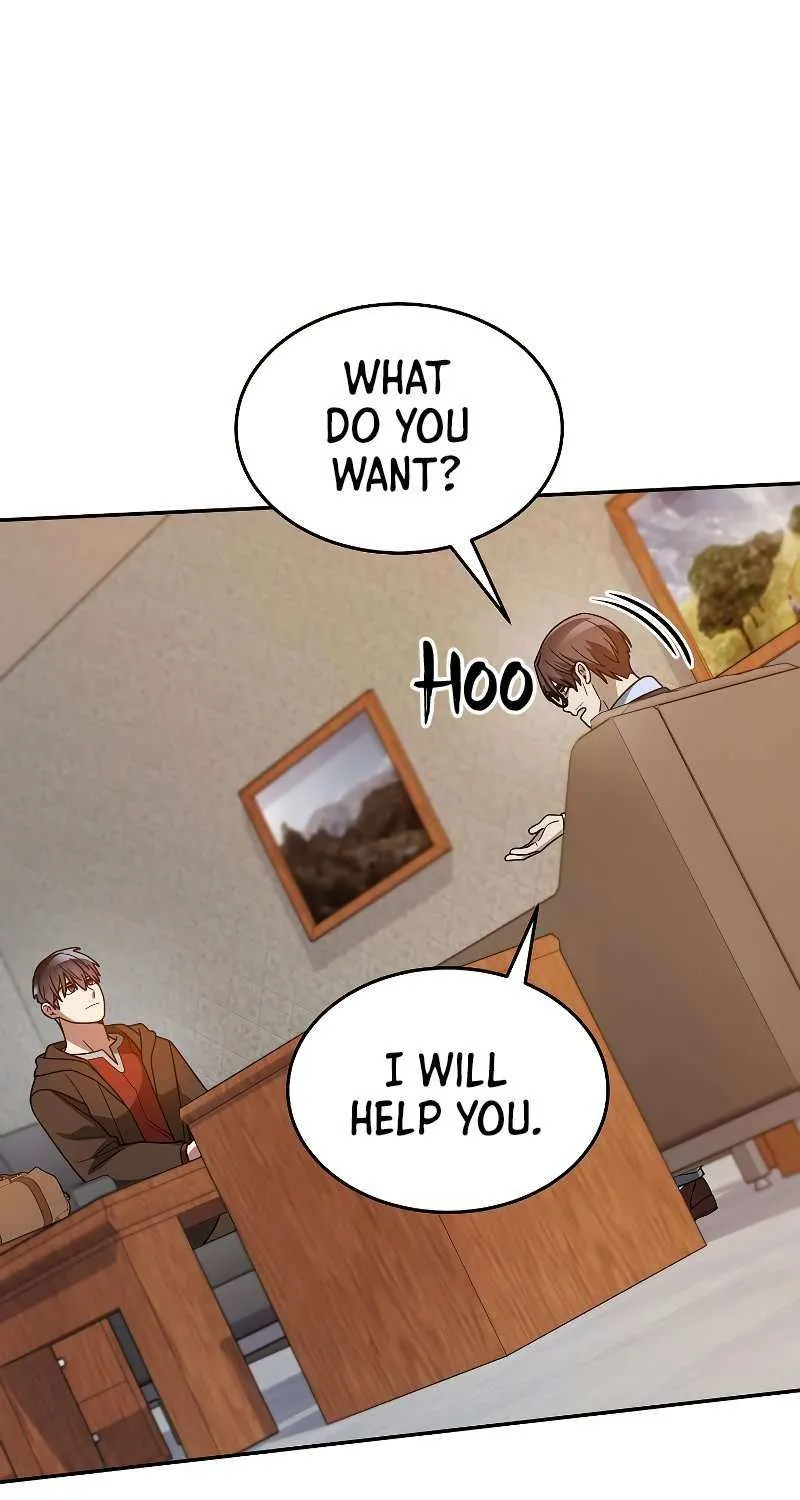 The Newbie is Too Strong Mangakakalot X Chapter 74 Page 88
