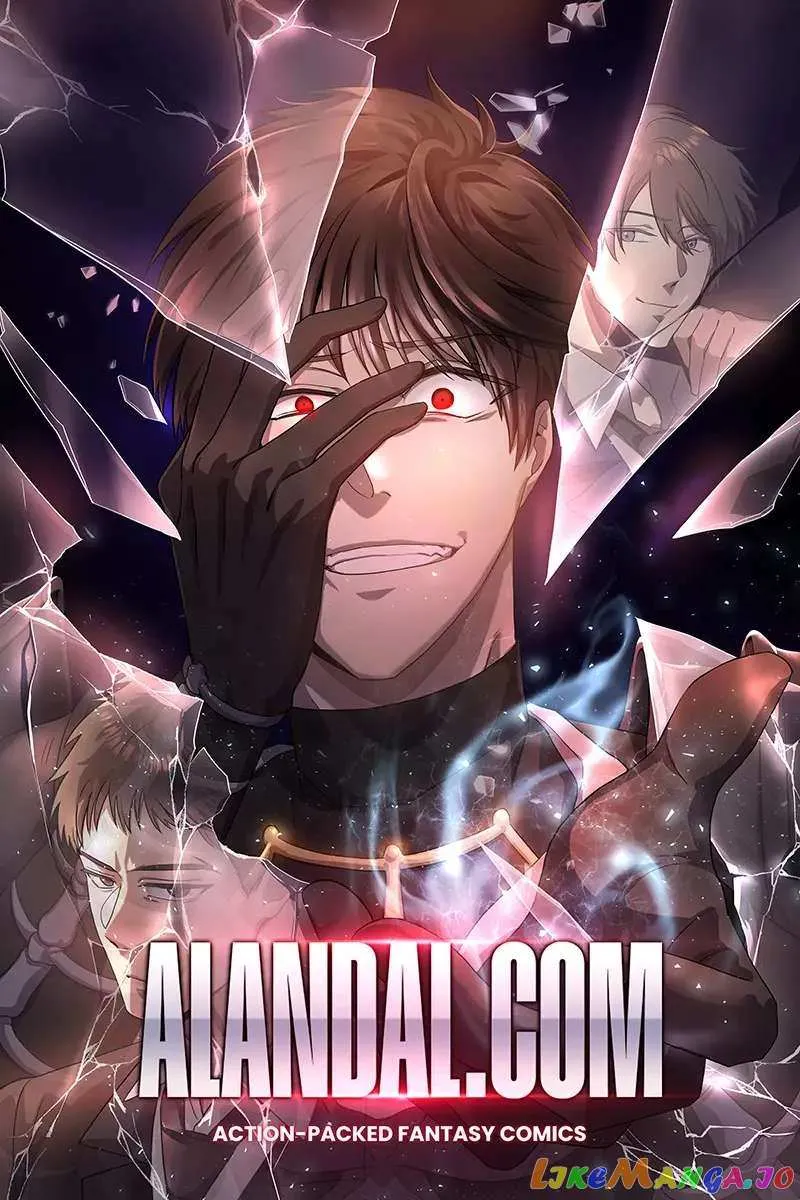 The Newbie is Too Strong Mangakakalot X Chapter 74 Page 94