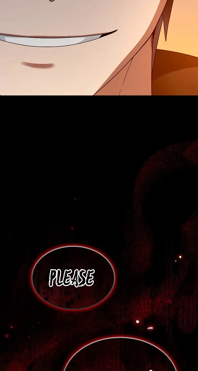 The Newbie is Too Strong Mangakakalot X Chapter 75 Page 3