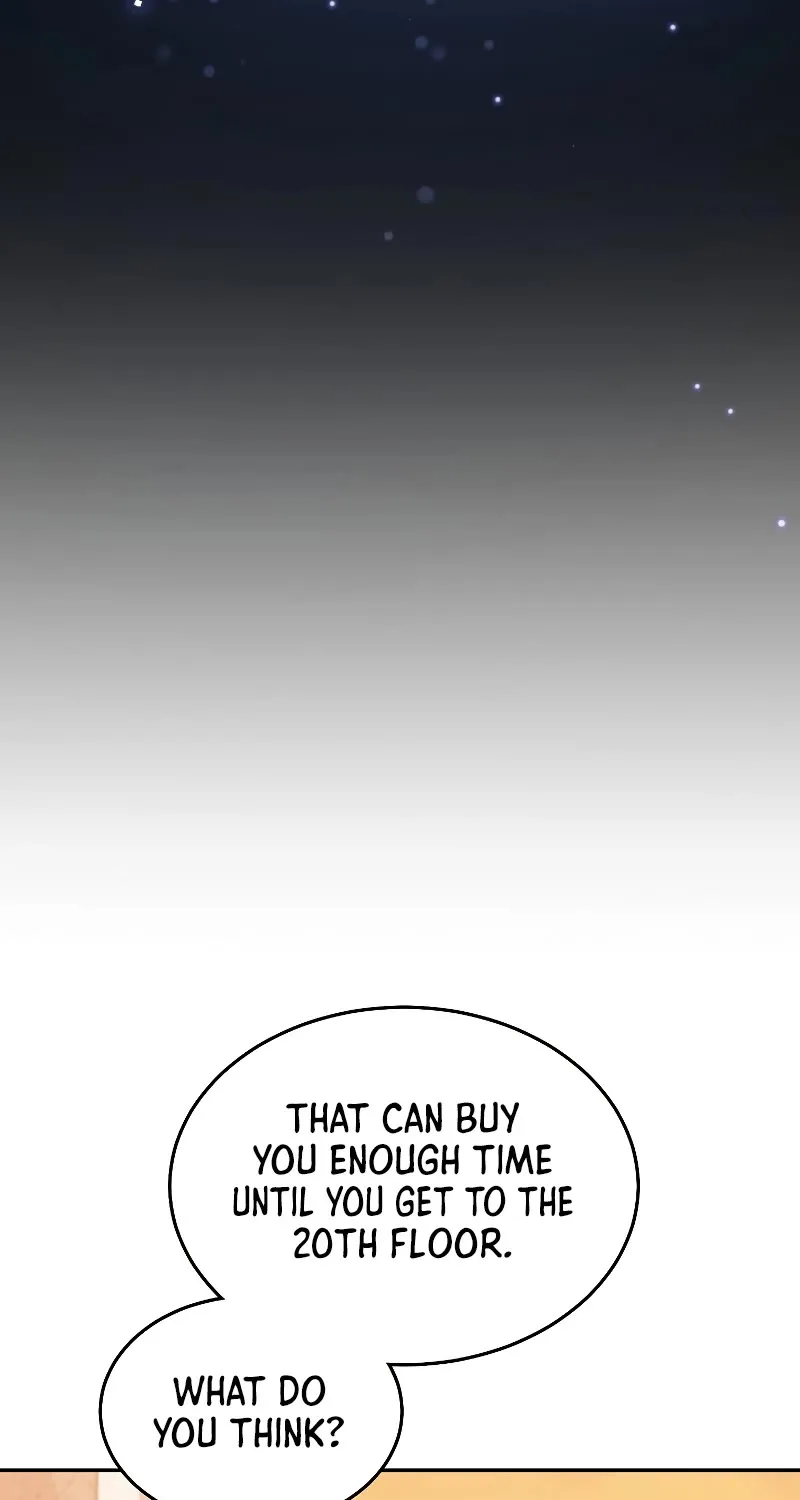The Newbie is Too Strong Mangakakalot X Chapter 75 Page 26