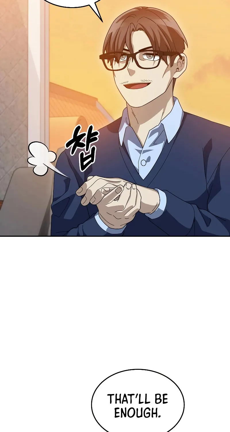 The Newbie is Too Strong Mangakakalot X Chapter 75 Page 27