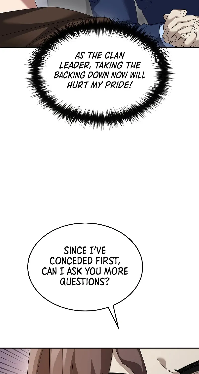 The Newbie is Too Strong Mangakakalot X Chapter 75 Page 30