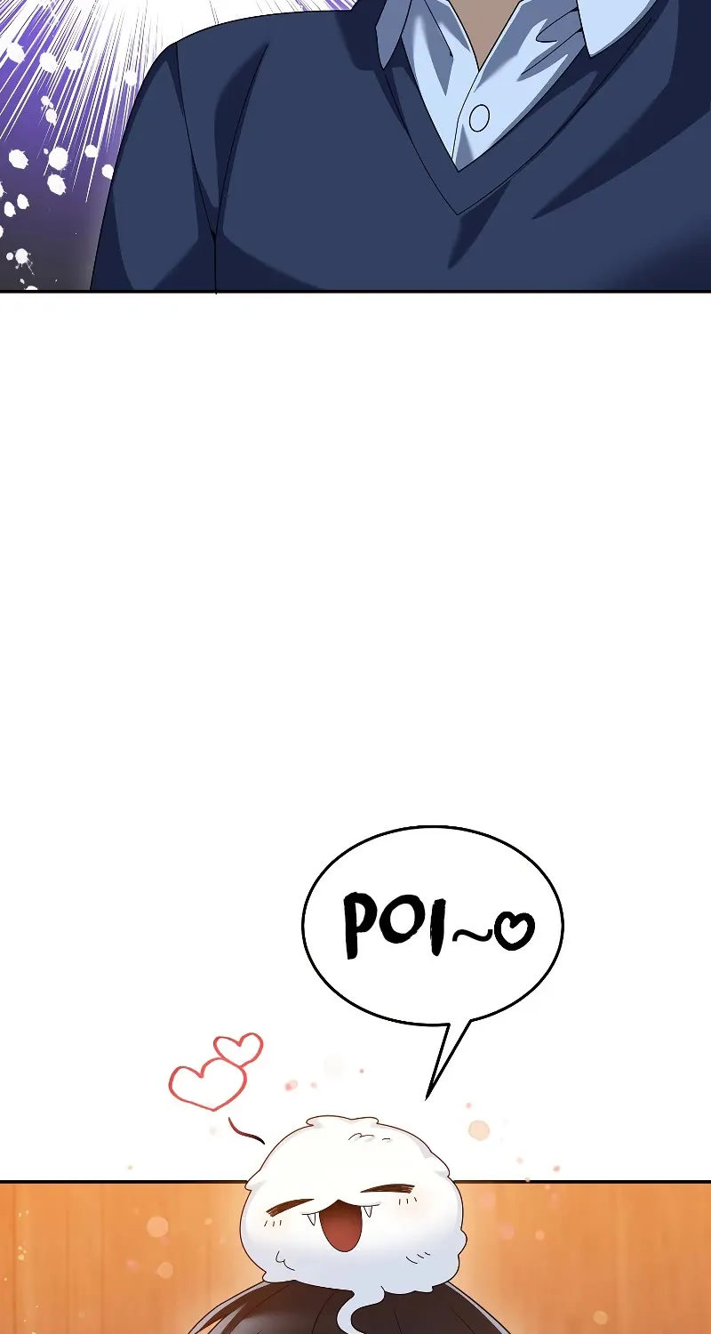 The Newbie is Too Strong Mangakakalot X Chapter 75 Page 46