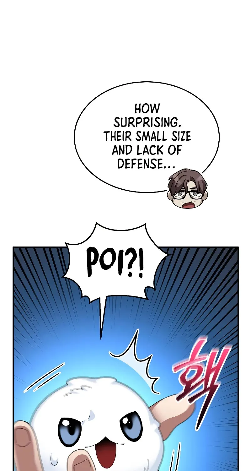 The Newbie is Too Strong Mangakakalot X Chapter 75 Page 48