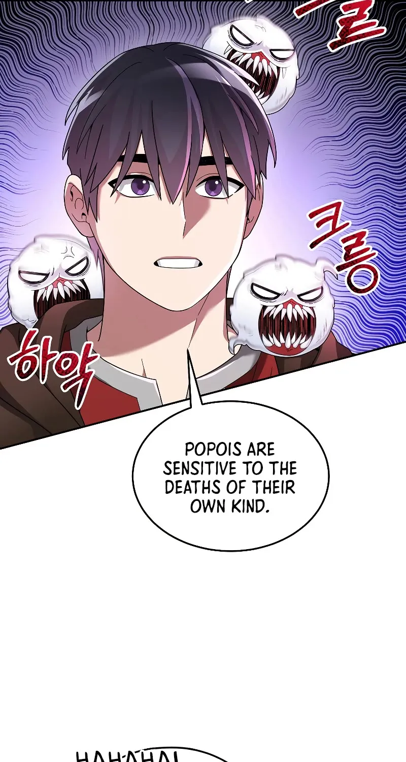 The Newbie is Too Strong Mangakakalot X Chapter 75 Page 51