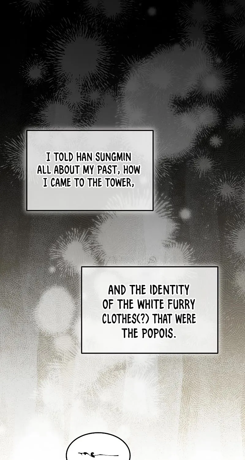 The Newbie is Too Strong Mangakakalot X Chapter 75 Page 56