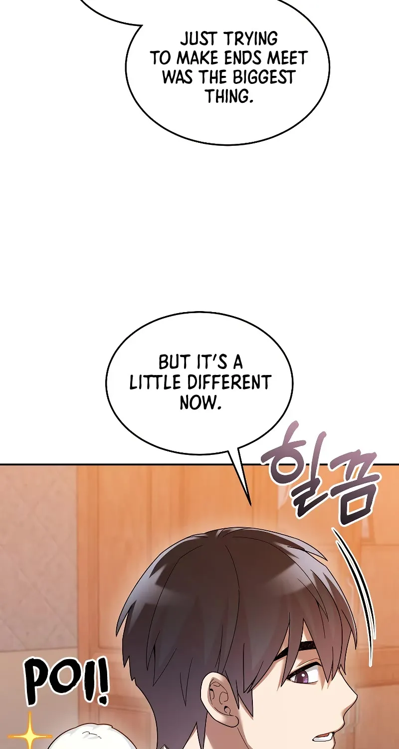 The Newbie is Too Strong Mangakakalot X Chapter 75 Page 60