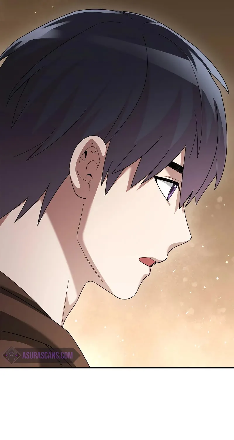 The Newbie is Too Strong Mangakakalot X Chapter 75 Page 66