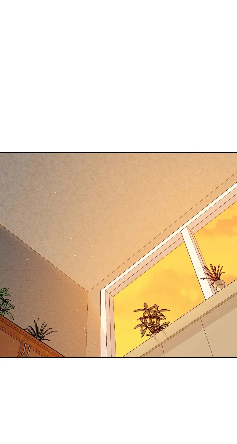 The Newbie is Too Strong Mangakakalot X Chapter 75 Page 8
